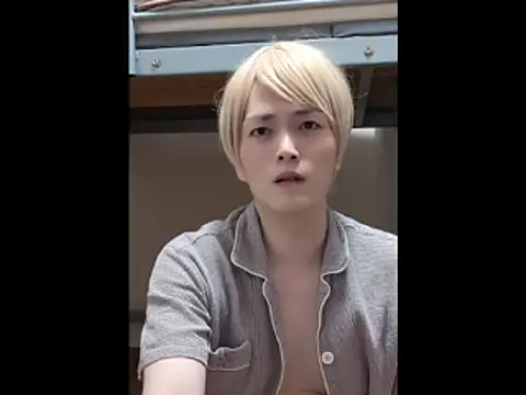 mgnhiroyuki – Live XXX-chat