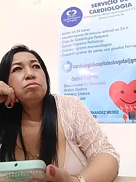 Chat XXX en directo de Catalina--14