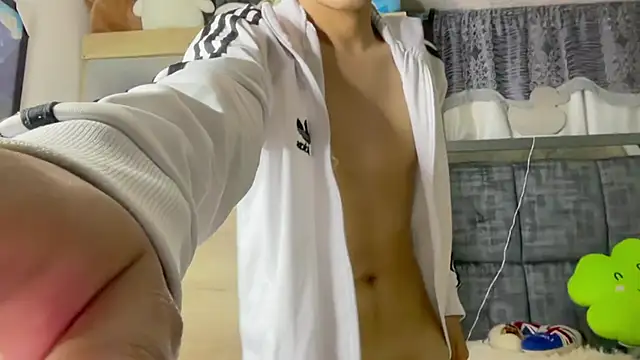 Andy_Belier23n Live XXX chat