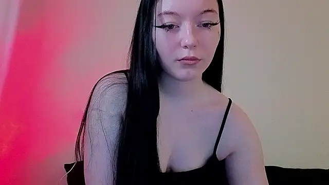 عرض كام Naomi_Lanee
