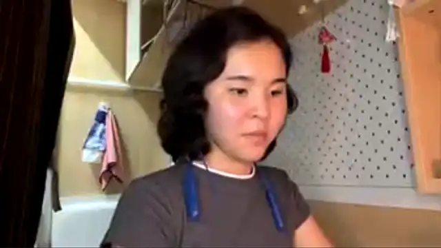 JennyCarpenterのライブXXXチャット