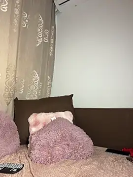 Sabrinedivinee 라이브 XXX 채팅