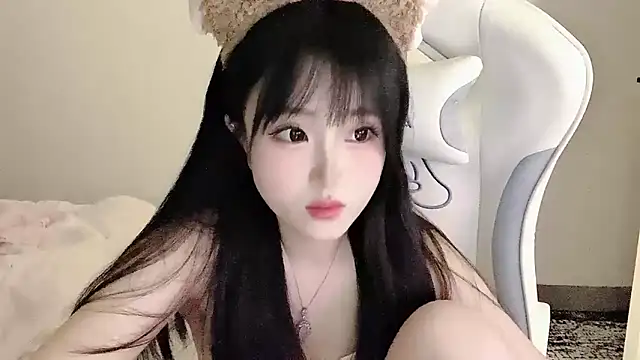 ffccvjsexx Obrolan Langsung XXX