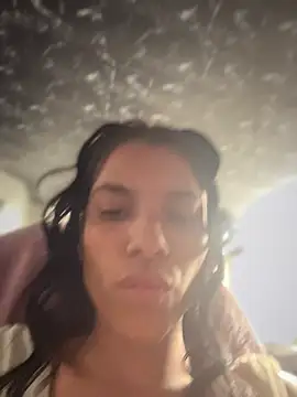 Aimar_LS 라이브 XXX 채팅