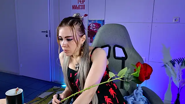 Kumiho_7777n Live XXX chat