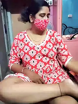 Rulali_44's Live XXX Chat