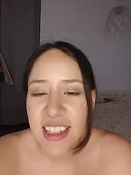 kittenpurrr Chat XXX live