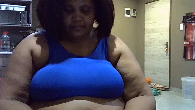 Živý XXX chat Thicknessddx