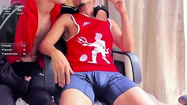your_d0ll1 Adlı Modelin Canlı XXX Sohbeti
