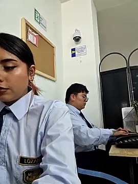 Živý XXX chat Angela__05