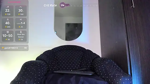 Ryan_evannss_ Webcam-Show