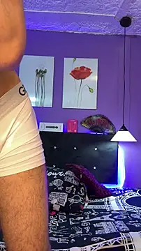 Karim_mansur – Naživo XXX chat
