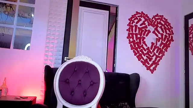 kulteacher লাইভ XXX চ্যাট