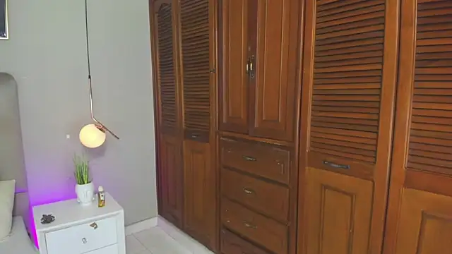 Sembang XXX Secara Langsung Dani_rosse_