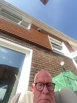 philefc Show Webcam