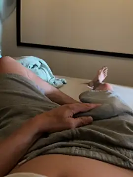 maniackle webcam show