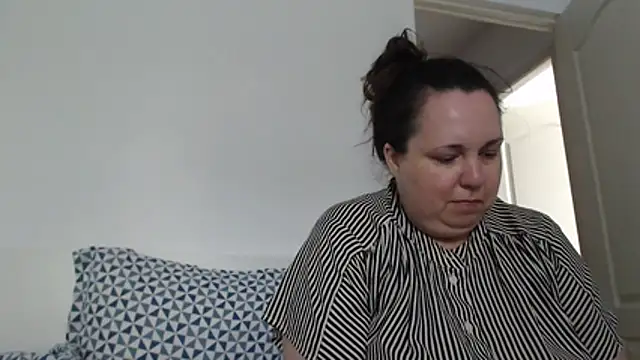 WendyRhoades – Live XXX-chat