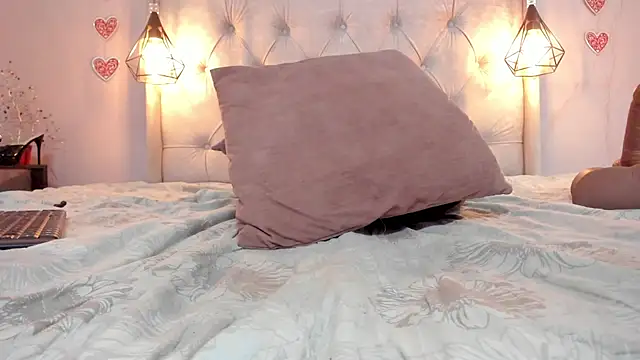 Živý XXX chat SakuraLee_