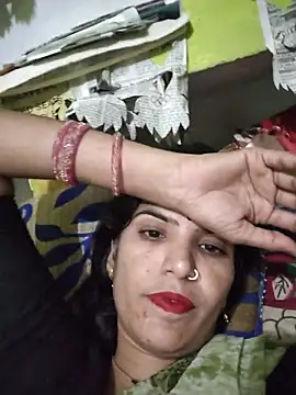 عرض كام Riya_jaan12