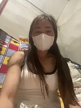 meganmeo Live XXX-chat