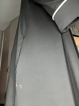 Pretty__Milf Cameră chat live