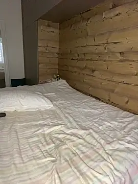 Ameliablack_1 XXX чат на живо