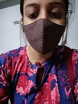Tamil_shalini – webcam-show
