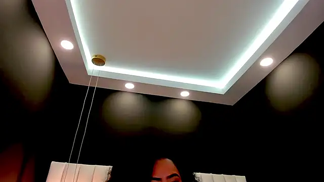 laia_fisher_ live XXX chat