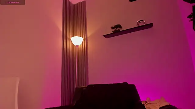 Živý XXX chat marxi_doll7