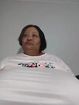 nancy111's Webcam Show