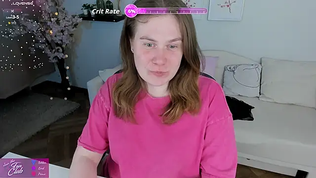 Nancy_Sun_ live XXX chat