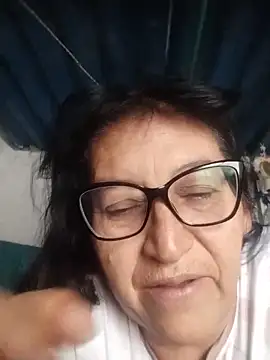 clarita_01 라이브 XXX 채팅