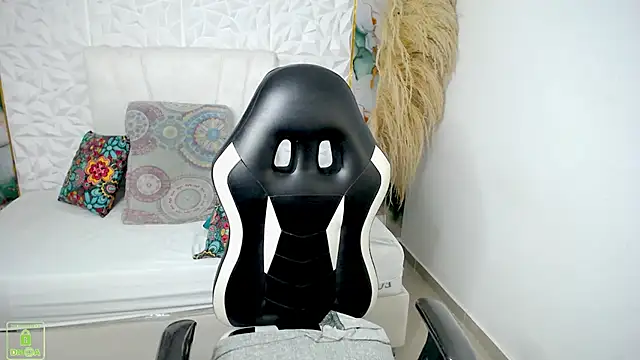 NathaliaSweet_11 라이브 XXX 채팅