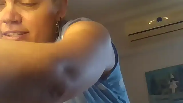 Czat XXX na żywo – Ju-Hot