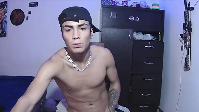 Fenix_hardcock Live XXX-chat