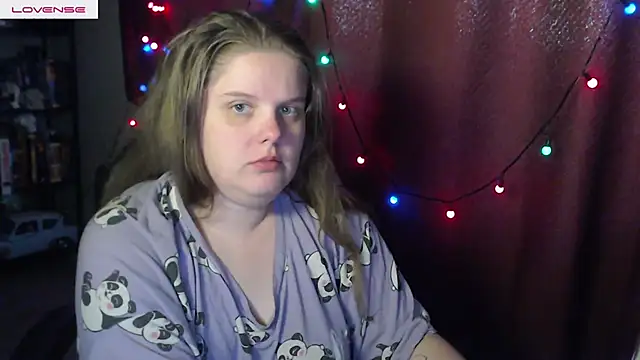Chat XXX Live so_cute777