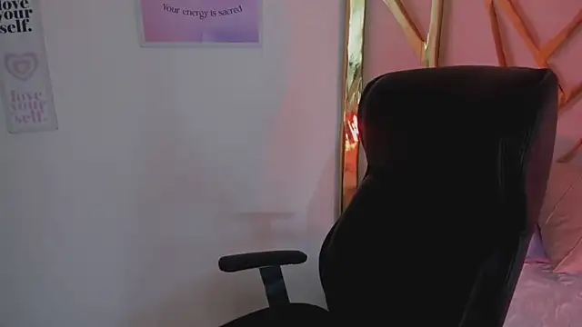 LanaJones_ live XXX chat