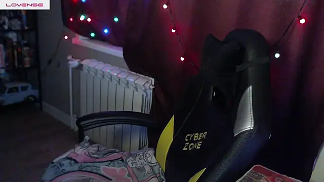 so_cute777 Live XXX Chat
