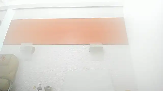 maddy_cartter Live XXX-chat