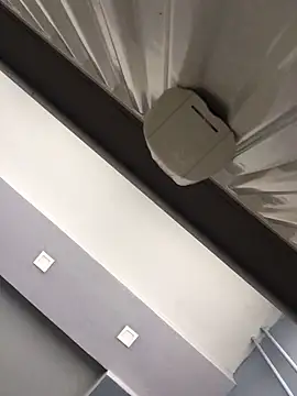 Bigass0807n Webbikameraesitys