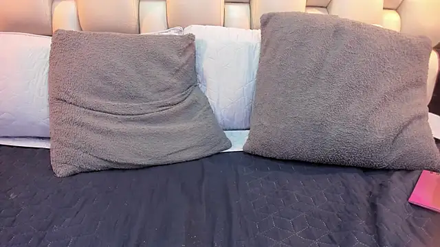 Salo_Heaven Cameră chat live