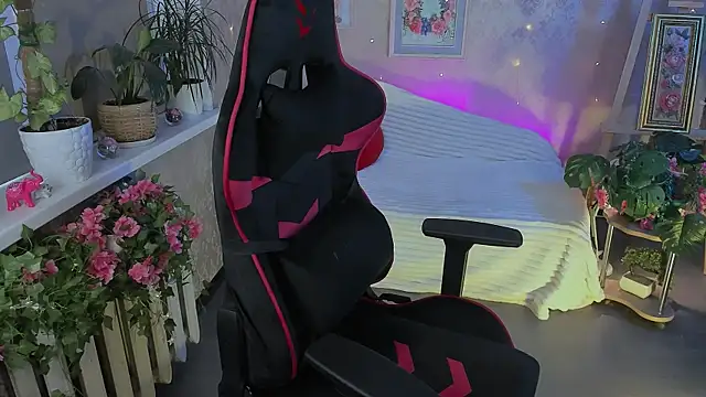 Živý XXX chat sugar_vivien