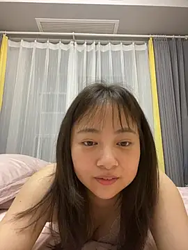 Chat XXX Live CRROO-AA
