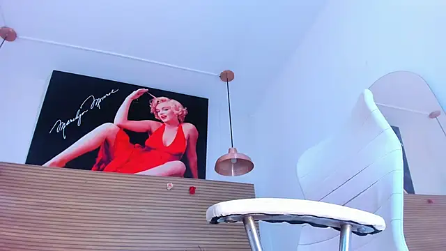 Czat XXX na żywo – _sussan_miller