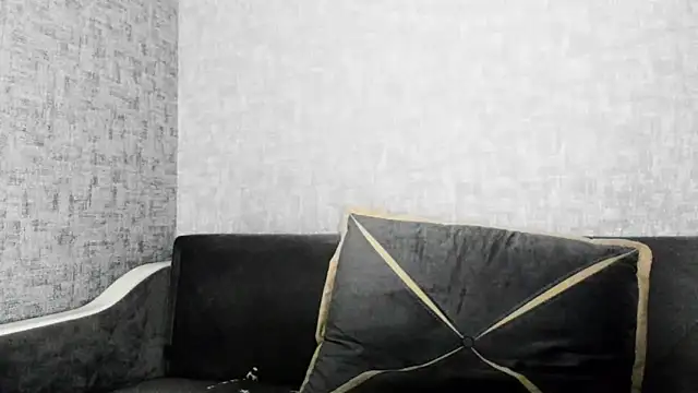 iam_Venus 라이브 XXX 채팅