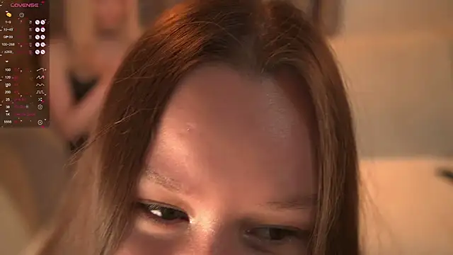 stayin_alive_ 라이브 XXX 채팅