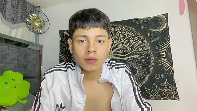 Andy_Belier23 – Live XXX-chat
