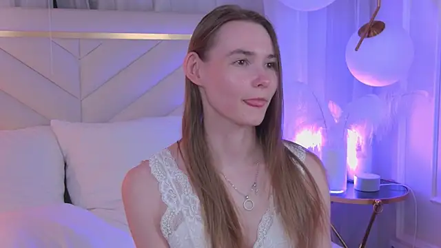 Онлайн чат XXX LillianYoung