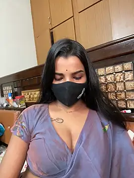 Živý XXX chat its_ur_flora