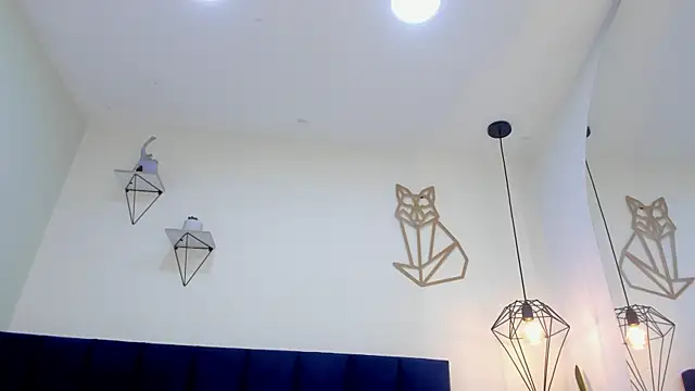 Chat XXX Live mayaevansmg